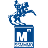 Samsun Serbest Muhasebeci Mali Müşavirler Odası